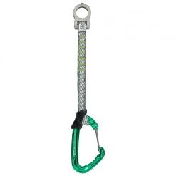 Climbing Technology Ice Hook - Express-Set -Freien Bergsteigen Verkäufe climbing technology ice hook express set 4