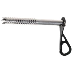 Climbing Technology Ice Screw - Eisschraube