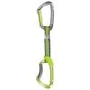Climbing Technology Lime Set Nylon - Express-Set