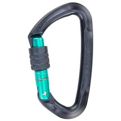 Climbing Technology Lime SG - Schraubkarabiner -Freien Bergsteigen Verkäufe climbing technology lime sg schraubkarabiner 3