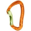 Climbing Technology Nimble Evo B - Schnappkarabiner