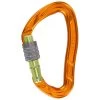 Climbing Technology Nimble EVO SG - Schraubkarabiner