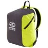Climbing Technology Tank Evo 25 - Seilsack