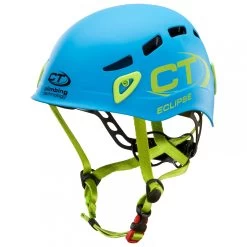 Climbing Technology Women's Eclipse - Kletterhelm -Freien Bergsteigen Verkäufe climbing technology womens eclipse kletterhelm 1