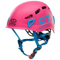 Climbing Technology Women's Eclipse - Kletterhelm -Freien Bergsteigen Verkäufe climbing technology womens eclipse kletterhelm 2
