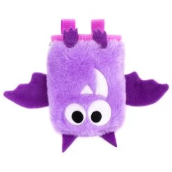 Freien Bergsteigen Verkäufe 5 Bat Chalk Bag - Chalkbag