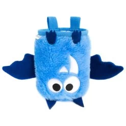 Bat Chalk Bag - Chalkbag -Freien Bergsteigen Verkäufe crafty climbing bat chalk bag chalkbag 3