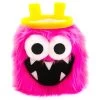 Five Toothed Monster Chalk Bag - Chalkbag