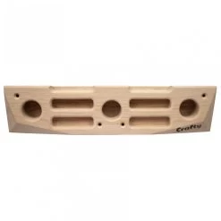 Hangboard Sapphire - Trainingsboard