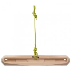 Hangboard Topaz - Trainingsboard