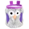 Owl Chalk Bag - Chalkbag