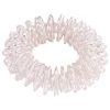 Acupuncture Ring - Massagetool