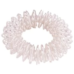 Acupuncture Ring - Massagetool