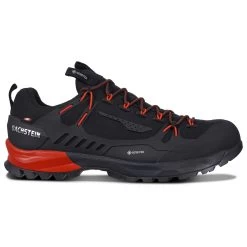 Dachstein SF-21 Evo GTX - Approachschuhe