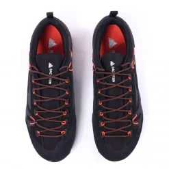 Dachstein SF-21 Evo GTX - Approachschuhe -Freien Bergsteigen Verkäufe dachstein sf 21 evo gtx approachschuhe detail 6