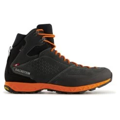 Dachstein Super Ferrata MC GTX - Approachschuhe