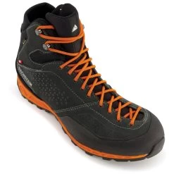 Dachstein Super Ferrata MC GTX - Approachschuhe -Freien Bergsteigen Verkäufe dachstein super ferrata mc gtx approachschuhe detail 7
