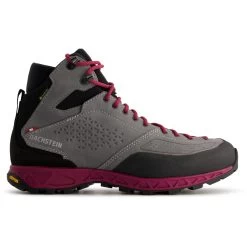 Dachstein Women's Super Ferrata MC GTX - Approachschuhe -Freien Bergsteigen Verkäufe dachstein womens super ferrata mc gtx approachschuhe 1