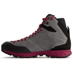 Dachstein Women's Super Ferrata MC GTX - Approachschuhe -Freien Bergsteigen Verkäufe dachstein womens super ferrata mc gtx approachschuhe detail 4