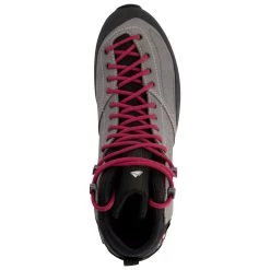 Dachstein Women's Super Ferrata MC GTX - Approachschuhe -Freien Bergsteigen Verkäufe dachstein womens super ferrata mc gtx approachschuhe detail 8