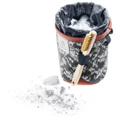 Deuter Gravity Chalk Bag I - Chalkbag -Freien Bergsteigen Verkäufe deuter gravity chalk bag i chalkbag detail 3