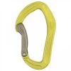 DMM Alpha Sport Bent Gate - Schnappkarabiner