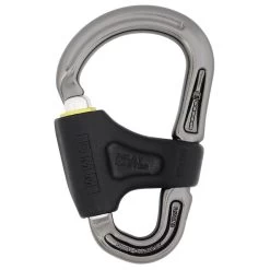 DMM Belay Master 2 - HMS-Karabiner -Freien Bergsteigen Verkäufe dmm belay master 2 hms karabiner 2