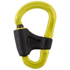 DMM Belay Master 2 - HMS-Karabiner -Freien Bergsteigen Verkäufe dmm belay master 2 hms karabiner 3