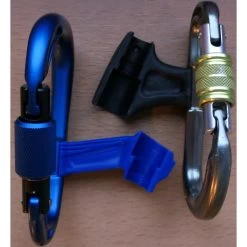 DMM Belay Master 2 - HMS-Karabiner -Freien Bergsteigen Verkäufe dmm belay master 2 hms karabiner c687b5addc6d82bb5c5f1a673eebb760 1