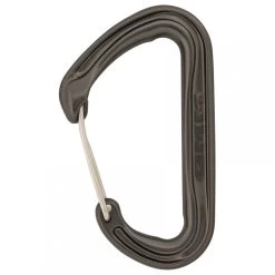 DMM Chimera - Schnappkarabiner -Freien Bergsteigen Verkäufe dmm chimera schnappkarabiner 2