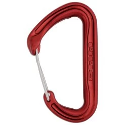 DMM Chimera - Schnappkarabiner -Freien Bergsteigen Verkäufe dmm chimera schnappkarabiner 3