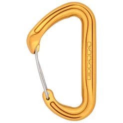 DMM Chimera - Schnappkarabiner -Freien Bergsteigen Verkäufe dmm chimera schnappkarabiner 4