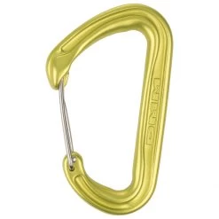DMM Chimera - Schnappkarabiner -Freien Bergsteigen Verkäufe dmm chimera schnappkarabiner 5
