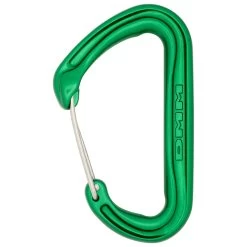 DMM Chimera - Schnappkarabiner -Freien Bergsteigen Verkäufe dmm chimera schnappkarabiner 6