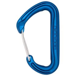 DMM Chimera - Schnappkarabiner -Freien Bergsteigen Verkäufe dmm chimera schnappkarabiner 7