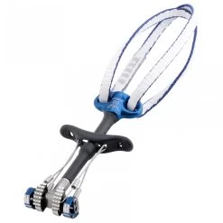 DMM Dragon 2 - Klemmgerät -Freien Bergsteigen Verkäufe dmm dragon 2 klemmgeraet 1