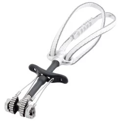 DMM Dragon 2 - Klemmgerät -Freien Bergsteigen Verkäufe dmm dragon 2 klemmgeraet 2