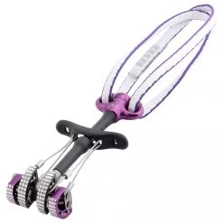 DMM Dragon 2 - Klemmgerät -Freien Bergsteigen Verkäufe dmm dragon 2 klemmgeraet 3