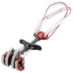 DMM Dragon 2 - Klemmgerät -Freien Bergsteigen Verkäufe dmm dragon 2 klemmgeraet 5