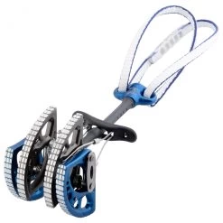 DMM Dragon 2 - Klemmgerät -Freien Bergsteigen Verkäufe dmm dragon 2 klemmgeraet 7