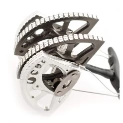 DMM Dragon 2 - Klemmgerät -Freien Bergsteigen Verkäufe dmm dragon 2 klemmgeraet detail 3