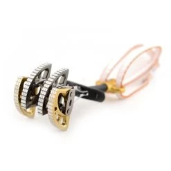 DMM Dragon 2 - Klemmgerät -Freien Bergsteigen Verkäufe dmm dragon 2 klemmgeraet detail 4