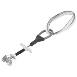 DMM Dragonfly Micro Cams - Klemmgerät -Freien Bergsteigen Verkäufe dmm dragonfly micro cams klemmgeraet 6