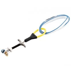 DMM Dragonfly Offsets - Klemmgerät -Freien Bergsteigen Verkäufe dmm dragonfly offsets klemmgeraet 2