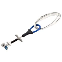 DMM Dragonfly Offsets - Klemmgerät -Freien Bergsteigen Verkäufe dmm dragonfly offsets klemmgeraet 3