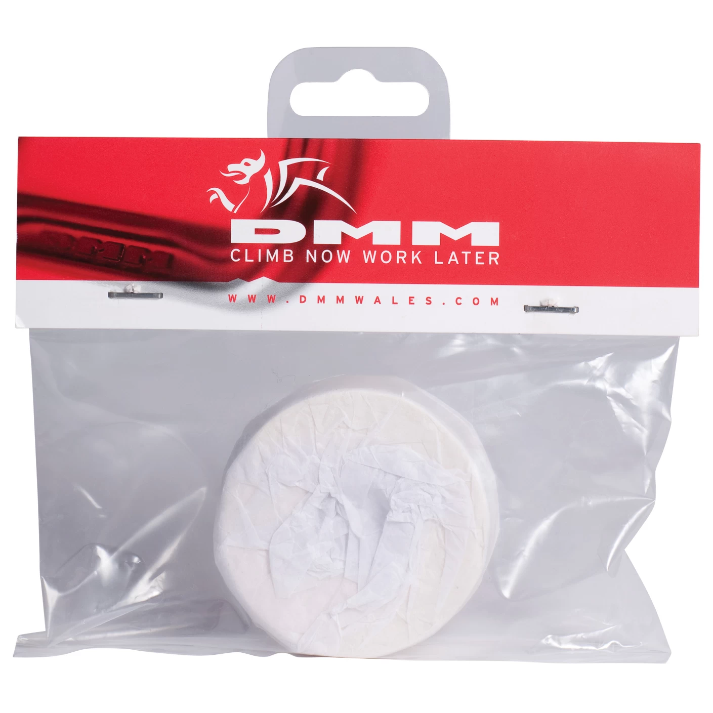 DMM Finger Tape - Tape 1 DMM Finger Tape - Tape