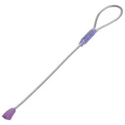 DMM Halfnut - Klemmkeil -Freien Bergsteigen Verkäufe dmm halfnut klemmkeil 2