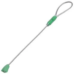 DMM Halfnut - Klemmkeil -Freien Bergsteigen Verkäufe dmm halfnut klemmkeil 3