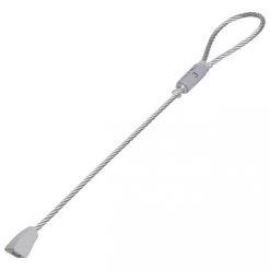 DMM Halfnut - Klemmkeil -Freien Bergsteigen Verkäufe dmm halfnut klemmkeil 4