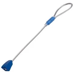 DMM Halfnut - Klemmkeil -Freien Bergsteigen Verkäufe dmm halfnut klemmkeil 6